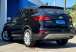 Santa Fé Preto 2019 - Hyundai - Rio de Janeiro cód.37819