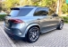 GLE Cinza 2024 - Mercedes-Benz - São Paulo cód.37827