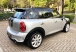 Countryman Prata 2015 - Mini Cooper - São Paulo cód.37828