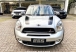 Countryman Prata 2015 - Mini Cooper - São Paulo cód.37828