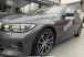 320 Cinza 2020 - BMW - São Paulo cód.37834