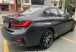 320 Cinza 2020 - BMW - São Paulo cód.37834