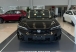 Civic Preto 2025 - Honda - São Paulo cód.37841