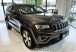 Grand Cherokee Cinza 2015 - Jeep - São Paulo cód.37692