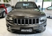 Grand Cherokee Cinza 2015 - Jeep - São Paulo cód.37692