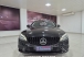 C 180 Preto 2019 - Mercedes-Benz - São Paulo cód.35228