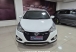 HB20X Branco 2015 - Hyundai - São Paulo cód.37426