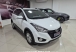 HB20X Branco 2015 - Hyundai - São Paulo cód.37426
