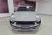 Macan Cinza 2023 - Porsche - São Paulo cód.37796
