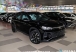 Tera Preto 2026 - Volkswagen - São Paulo cód.37868
