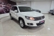 Tiguan Branco 2012 - Volkswagen - São Paulo cód.37141