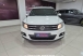 Tiguan Branco 2012 - Volkswagen - São Paulo cód.37141