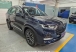 TIGGO 8 PRO Azul 2026 - Chery - São Paulo cód.37911