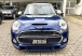 Mini Cooper 1.6 S Prata 2015 - Mini Cooper - São Paulo cód.37912