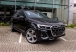 Q7 Preto 2025 - Audi - São Paulo cód.37949