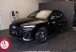 Q5 Preto 2022 - Audi - São Paulo cód.37954