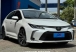 Corolla Branco 2023 - Toyota - Rio de Janeiro cód.37978