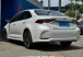 Corolla Branco 2023 - Toyota - Rio de Janeiro cód.37978