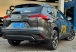 Corolla Cross Cinza 2024 - Toyota - Rio de Janeiro cód.37977