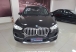 X1 Preto 2022 - BMW - São Paulo cód.37988