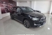 X1 Preto 2022 - BMW - São Paulo cód.37988