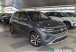 T-CROSS Cinza 2026 - Volkswagen - São Paulo cód.38013
