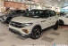T-CROSS Cinza 2026 - Volkswagen - São Paulo cód.38011