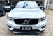 XC40 Prata 2020 - Volvo - São Paulo cód.38022
