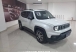 Renegade Branco 2022 - Jeep - São Paulo cód.38028