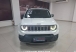 Renegade Branco 2022 - Jeep - São Paulo cód.38028