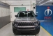 Renegade Cinza 2026 - Jeep - São Paulo cód.38038