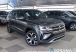 Taos Cinza 2025 - Volkswagen - São Paulo cód.38055
