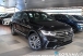 Tiguan Preto 2025 - Volkswagen - São Paulo cód.38058