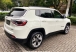 Compass Branco 2020 - Jeep - São Paulo cód.38063