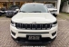 Compass Branco 2020 - Jeep - São Paulo cód.38063