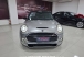 2.0 S TOP Cinza 2021 - Mini Cooper - São Paulo cód.38061