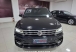 Tiguan Preto 2019 - Volkswagen - São Paulo cód.38074