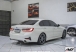 320 Branco 2020 - BMW - São Paulo cód.38091
