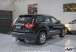 Cherokee Preto 2012 - Jeep - São Paulo cód.38094