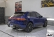 Macan Azul 2024 - Porsche - São Paulo cód.38097