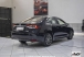 Corolla Preto 2025 - Toyota - São Paulo cód.38096