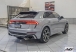RSQ8 Prata 2021 - Audi - São Paulo cód.38115
