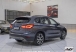X1 Cinza 2018 - BMW - São Paulo cód.38124