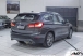 X1 Cinza 2021 - BMW - São Paulo cód.38125