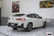 X4 Branco 2022 - BMW - São Paulo cód.38126