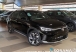 Nivus Preto 2026 - Volkswagen - São Paulo cód.38117