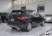 Taos Preto 2022 - Volkswagen - São Paulo cód.38119