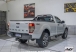 Ranger Prata 2014 - Ford - São Paulo cód.38131