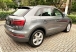 Q3 Cinza 2016 - Audi - São Paulo cód.38147