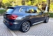 X3 Cinza 2020 - BMW - São Paulo cód.38146